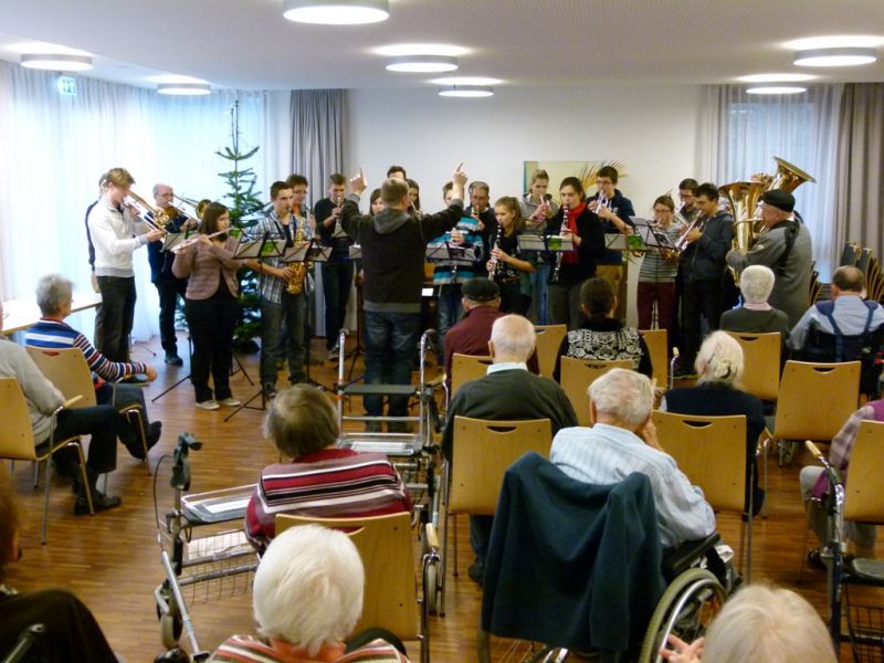 files/mvn/content/images/Weihnachtsspielen 2013 1.JPG